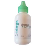 OSTOGEN India Stoma-Powder
